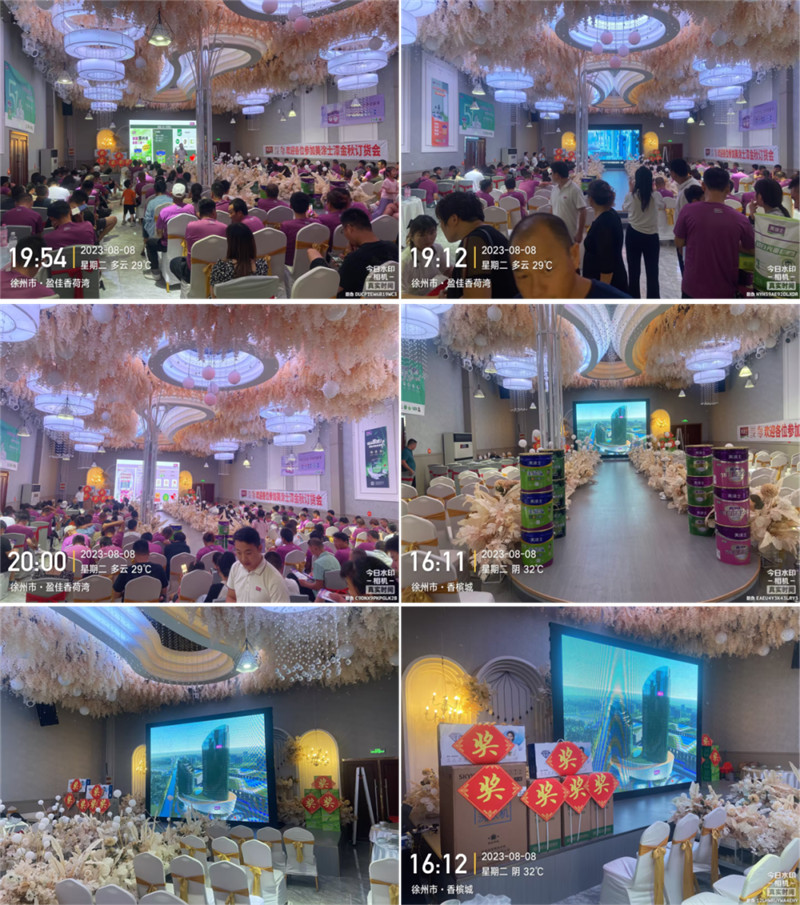 安博体育手机版官方网站入口(й)ҳ