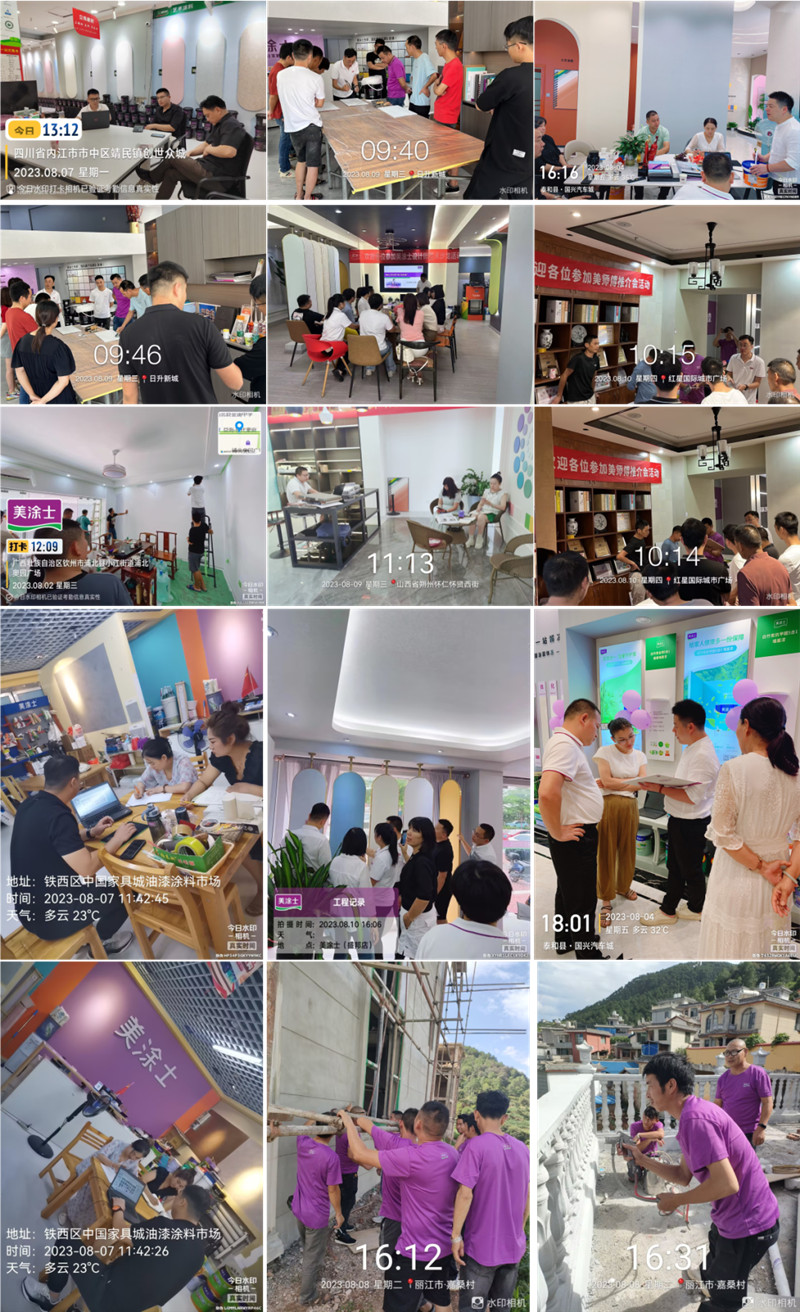 安博体育手机版官方网站入口(й)ҳ