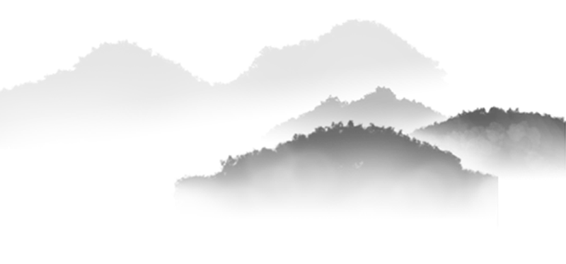 安博体育手机版官方网站入口(й)ҳ