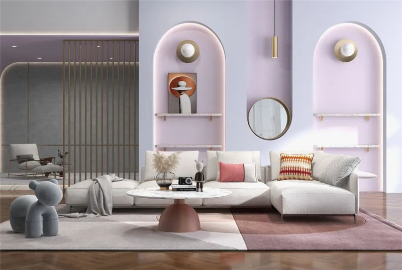 安博体育手机版官方网站入口(й)ҳ