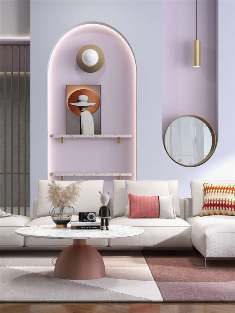 安博体育手机版官方网站入口(й)ҳ