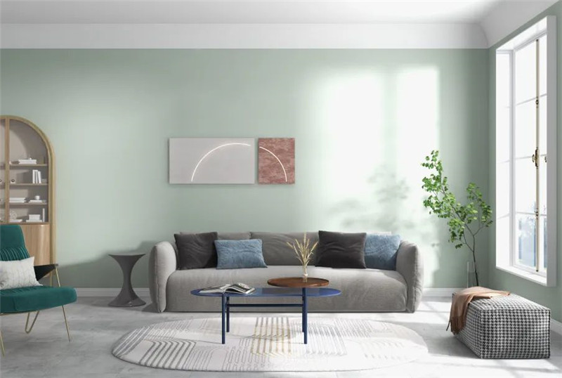 安博体育手机版官方网站入口(й)ҳ