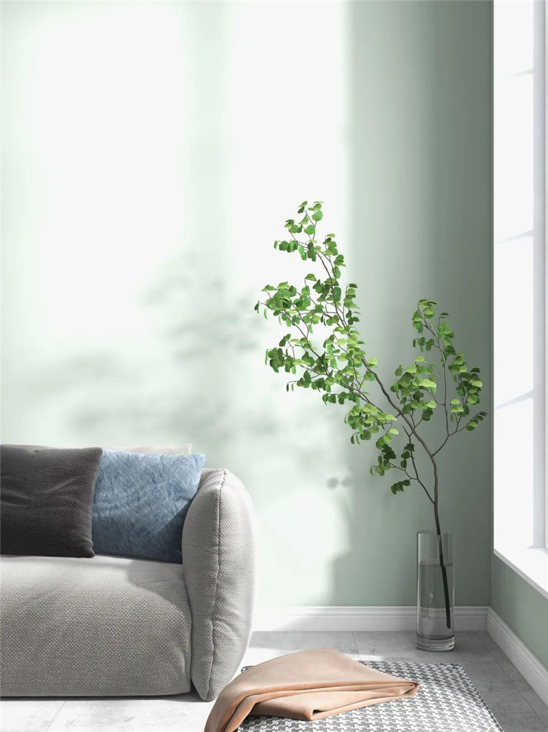 安博体育手机版官方网站入口(й)ҳ