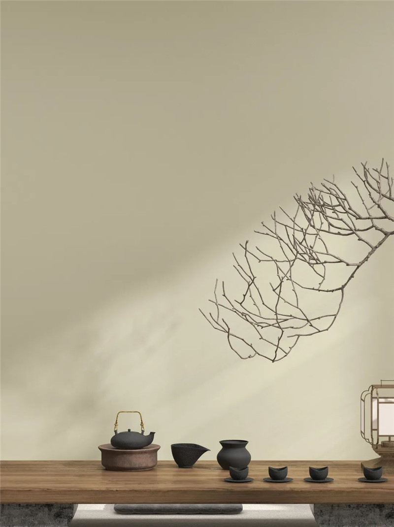 安博体育手机版官方网站入口(й)ҳ