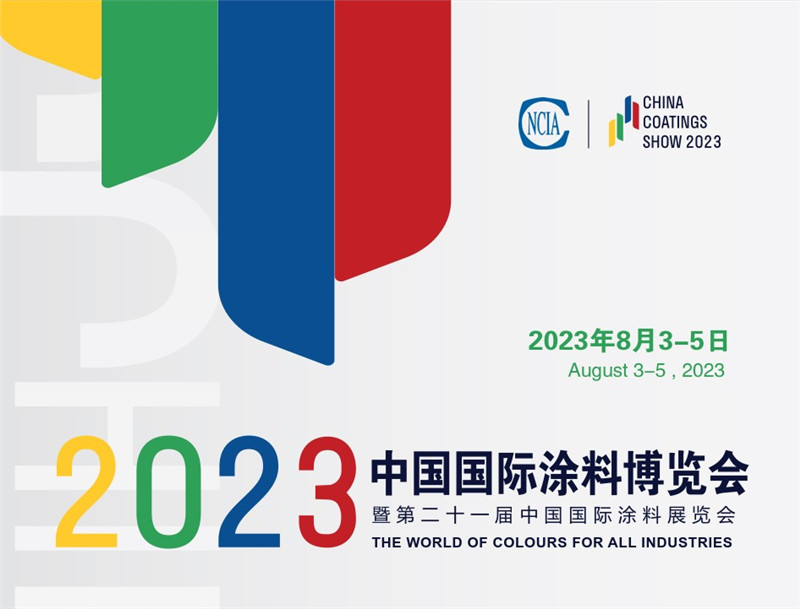 安博体育手机版官方网站入口(й)ҳ