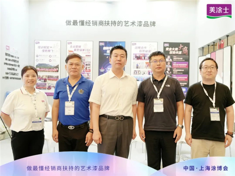 安博体育手机版官方网站入口(й)ҳ