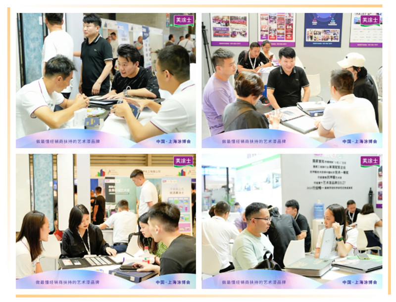 安博体育手机版官方网站入口(й)ҳ