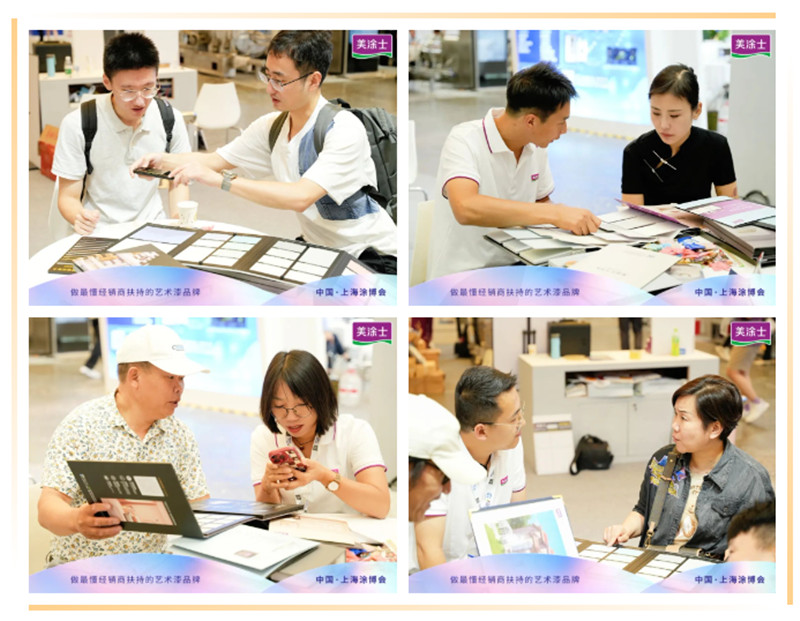 安博体育手机版官方网站入口(й)ҳ