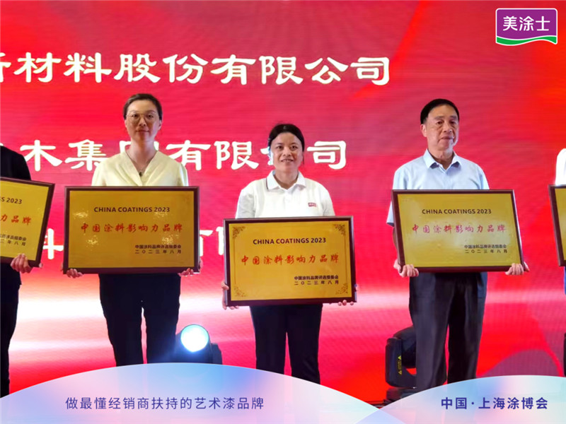 安博体育手机版官方网站入口(й)ҳ