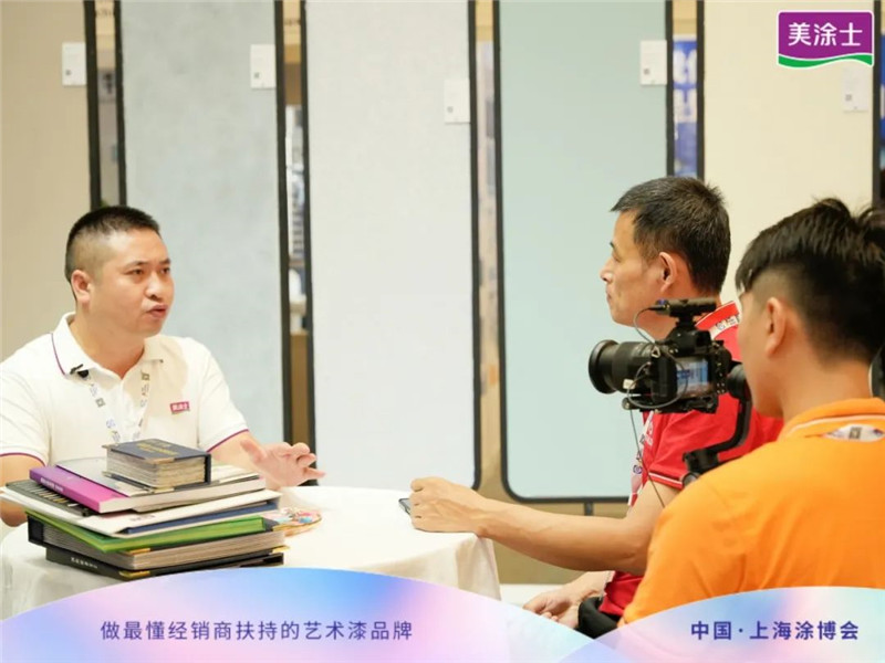 安博体育手机版官方网站入口(й)ҳ