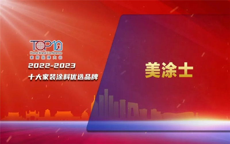 安博体育手机版官方网站入口(й)ҳ