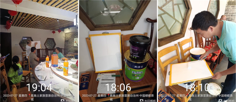 安博体育手机版官方网站入口(й)ҳ