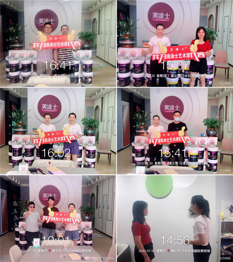 安博体育手机版官方网站入口(й)ҳ