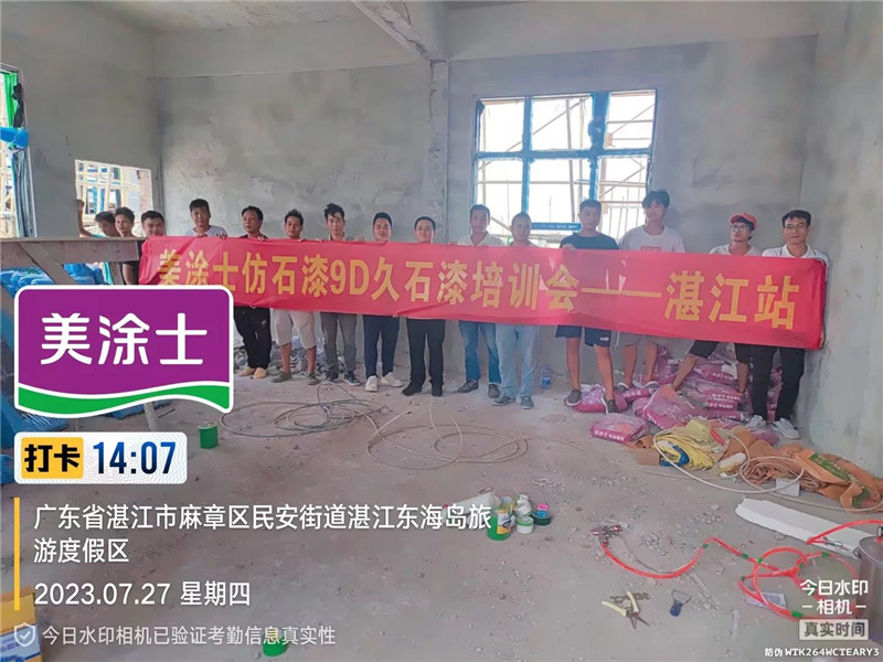 安博体育手机版官方网站入口(й)ҳ