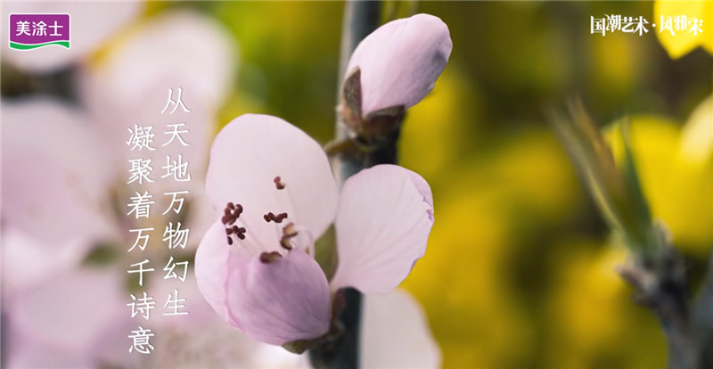 安博体育手机版官方网站入口(й)ҳ