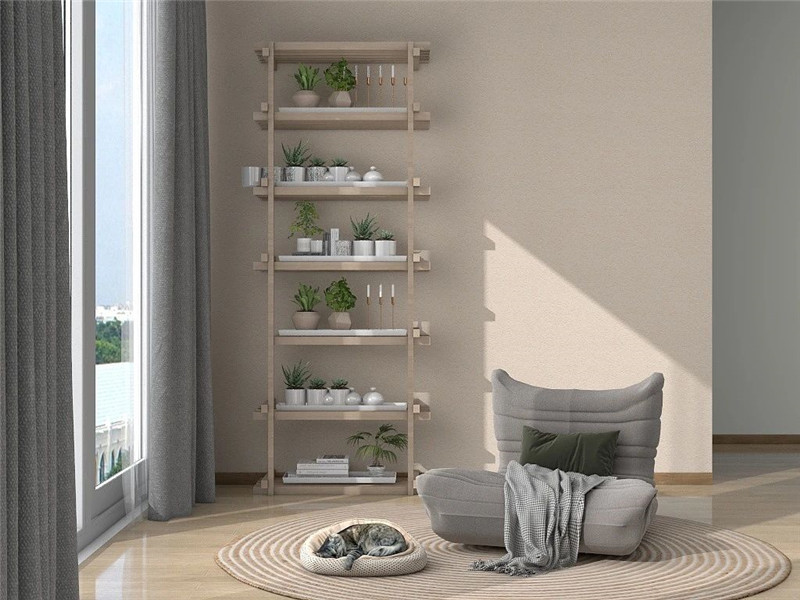 安博体育手机版官方网站入口(й)ҳ