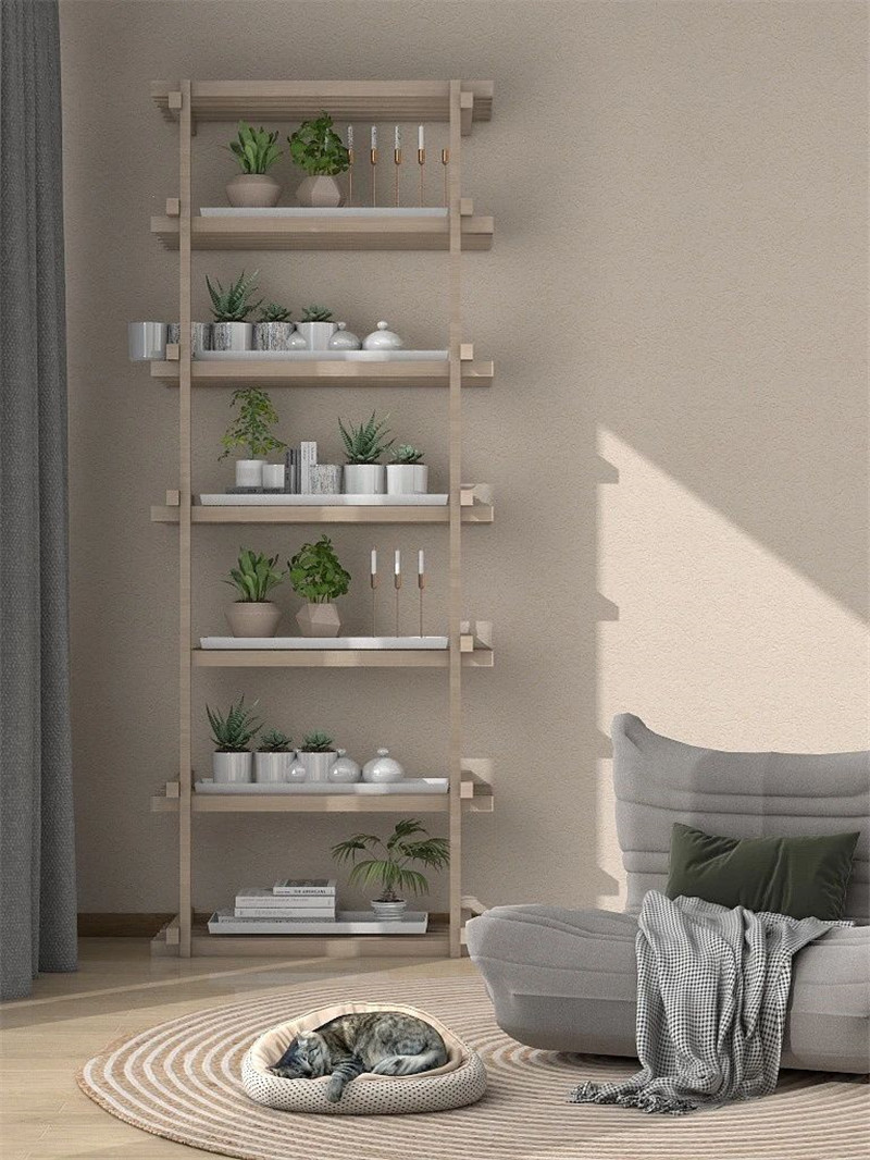 安博体育手机版官方网站入口(й)ҳ