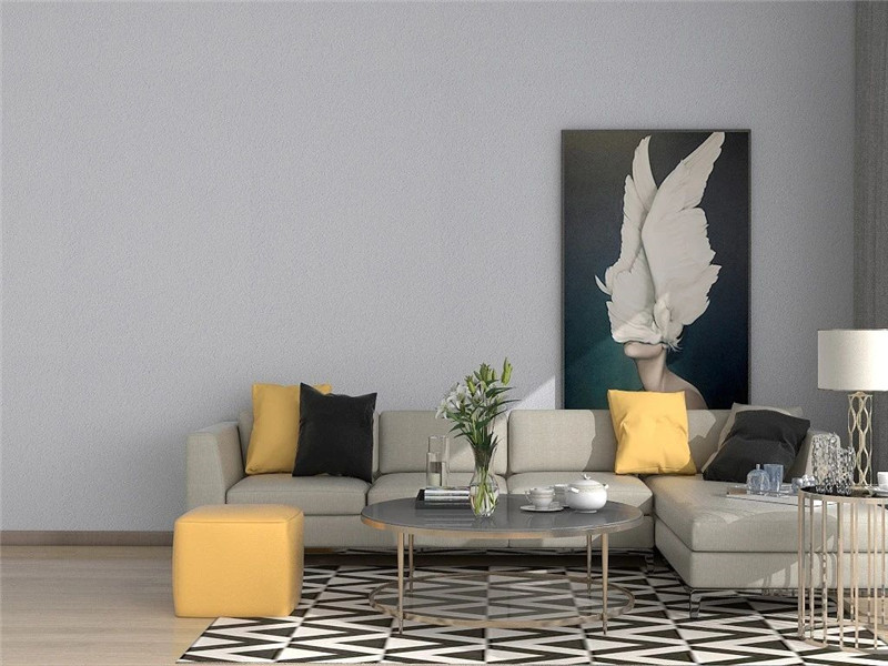 安博体育手机版官方网站入口(й)ҳ