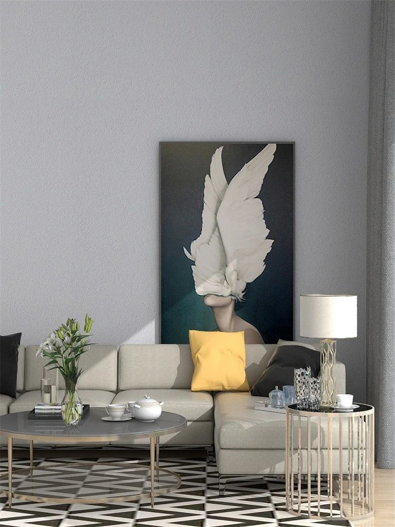 安博体育手机版官方网站入口(й)ҳ