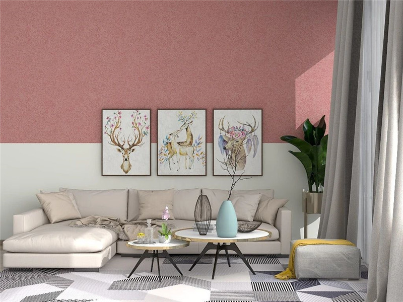 安博体育手机版官方网站入口(й)ҳ