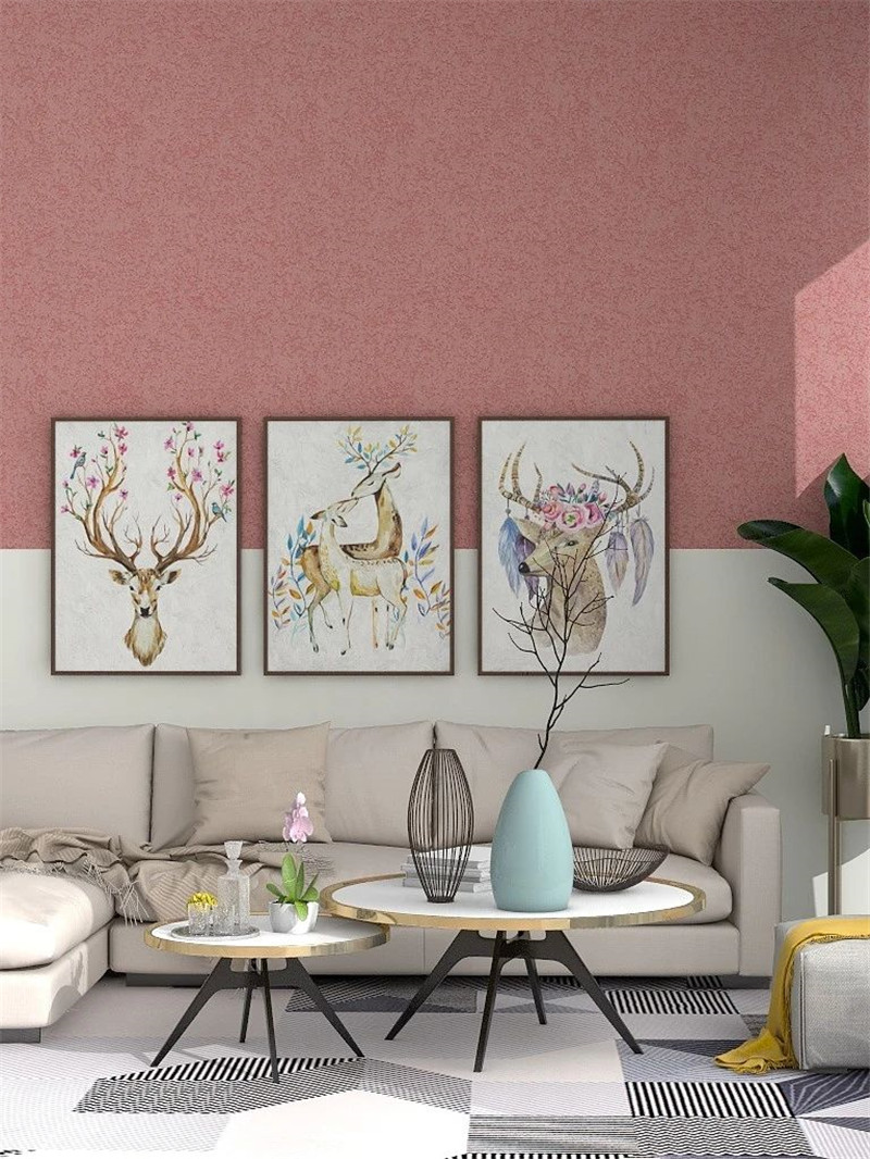 安博体育手机版官方网站入口(й)ҳ