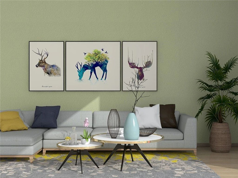 安博体育手机版官方网站入口(й)ҳ