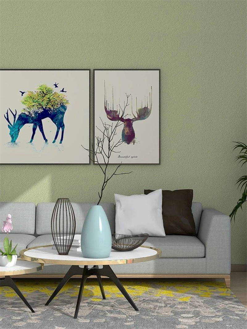 安博体育手机版官方网站入口(й)ҳ