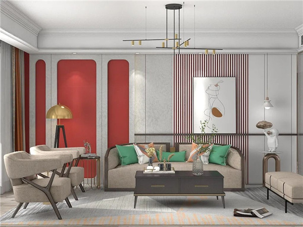 安博体育手机版官方网站入口(ÖйúÓÎ)Ê×Ò³