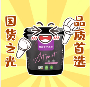 安博体育手机版官方网站入口(ÖйúÓÎ)Ê×Ò³