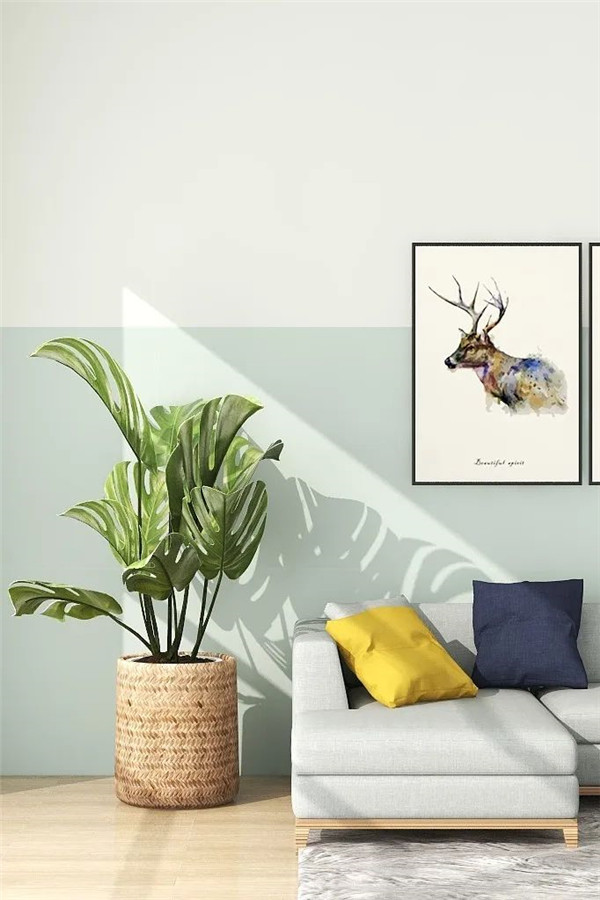 安博体育手机版官方网站入口(ÖйúÓÎ)Ê×Ò³