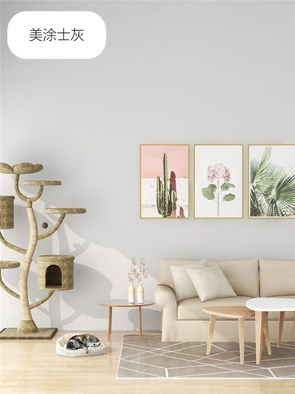 安博体育手机版官方网站入口(ÖйúÓÎ)Ê×Ò³