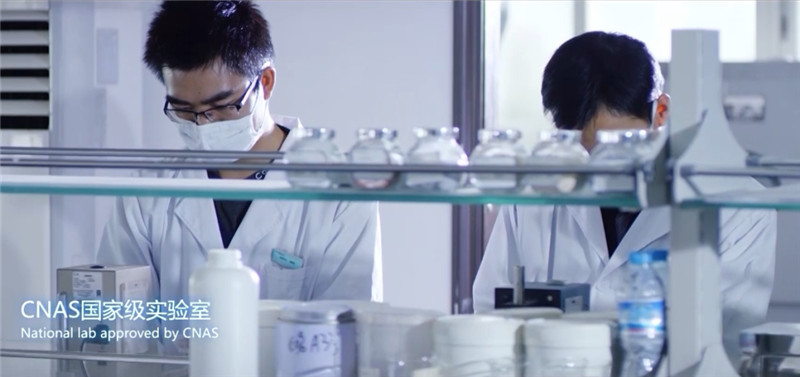 安博体育手机版官方网站入口(й)ҳ