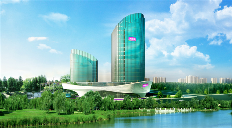 安博体育手机版官方网站入口(й)ҳ