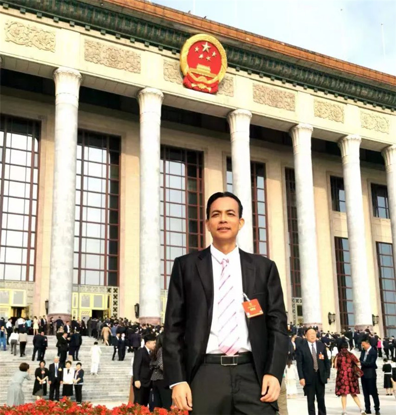 安博体育手机版官方网站入口(й)ҳ