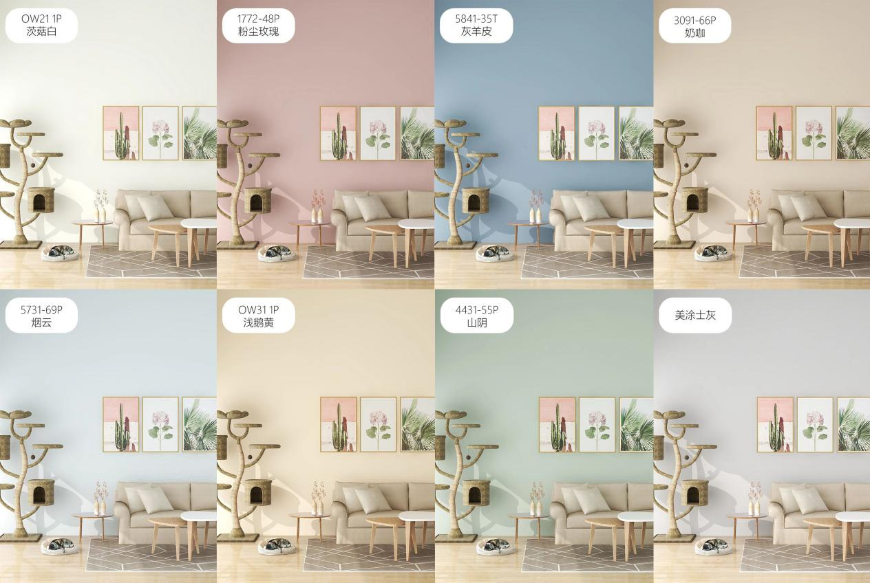 安博体育手机版官方网站入口(中国游)首页