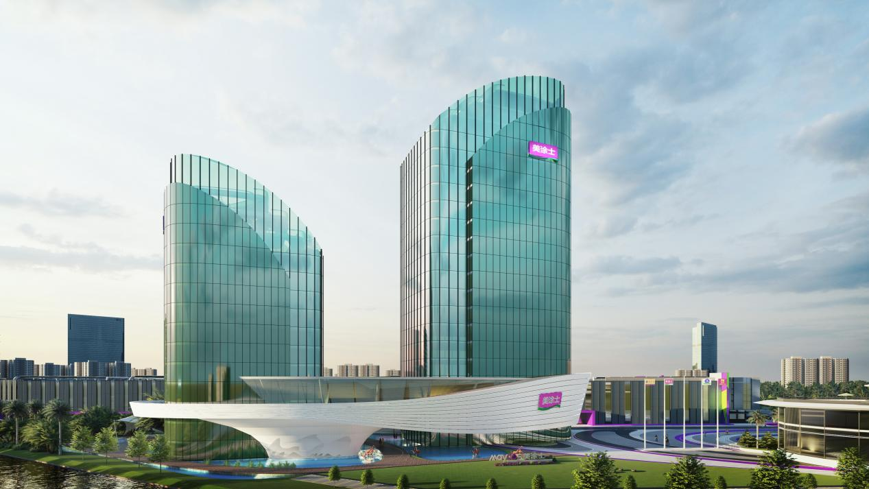 安博体育手机版官方网站入口(й)ҳ