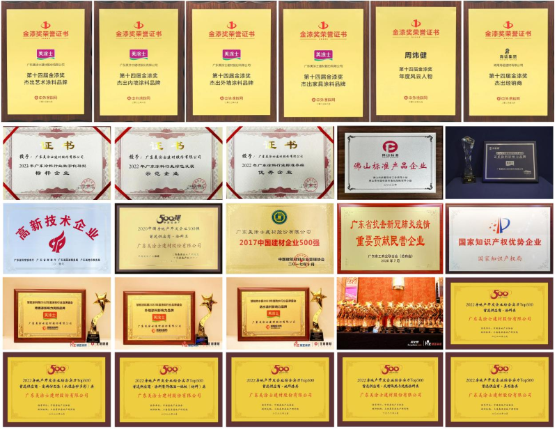 安博体育手机版官方网站入口(й)ҳ