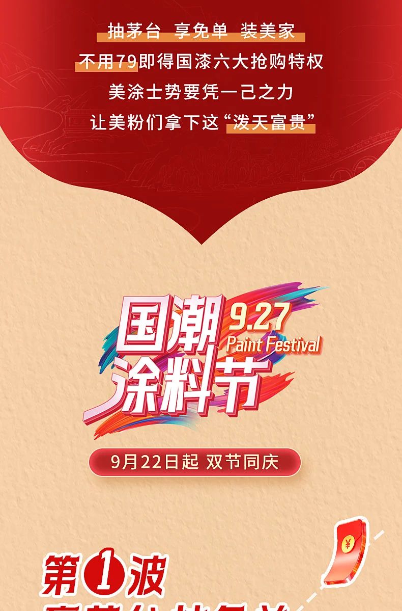 安博体育手机版官方网站入口(ÖйúÓÎ)Ê×Ò³