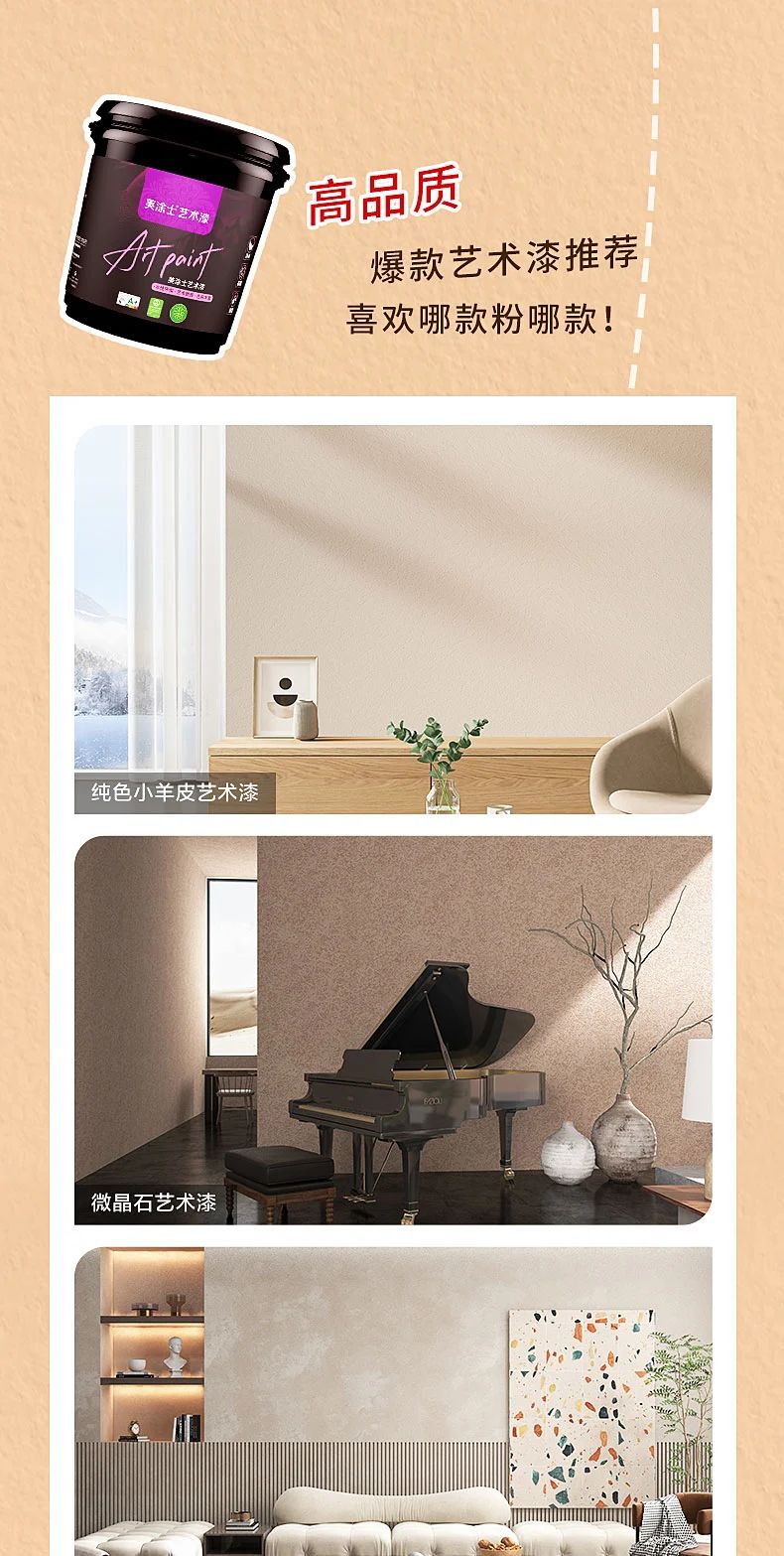 安博体育手机版官方网站入口(ÖйúÓÎ)Ê×Ò³