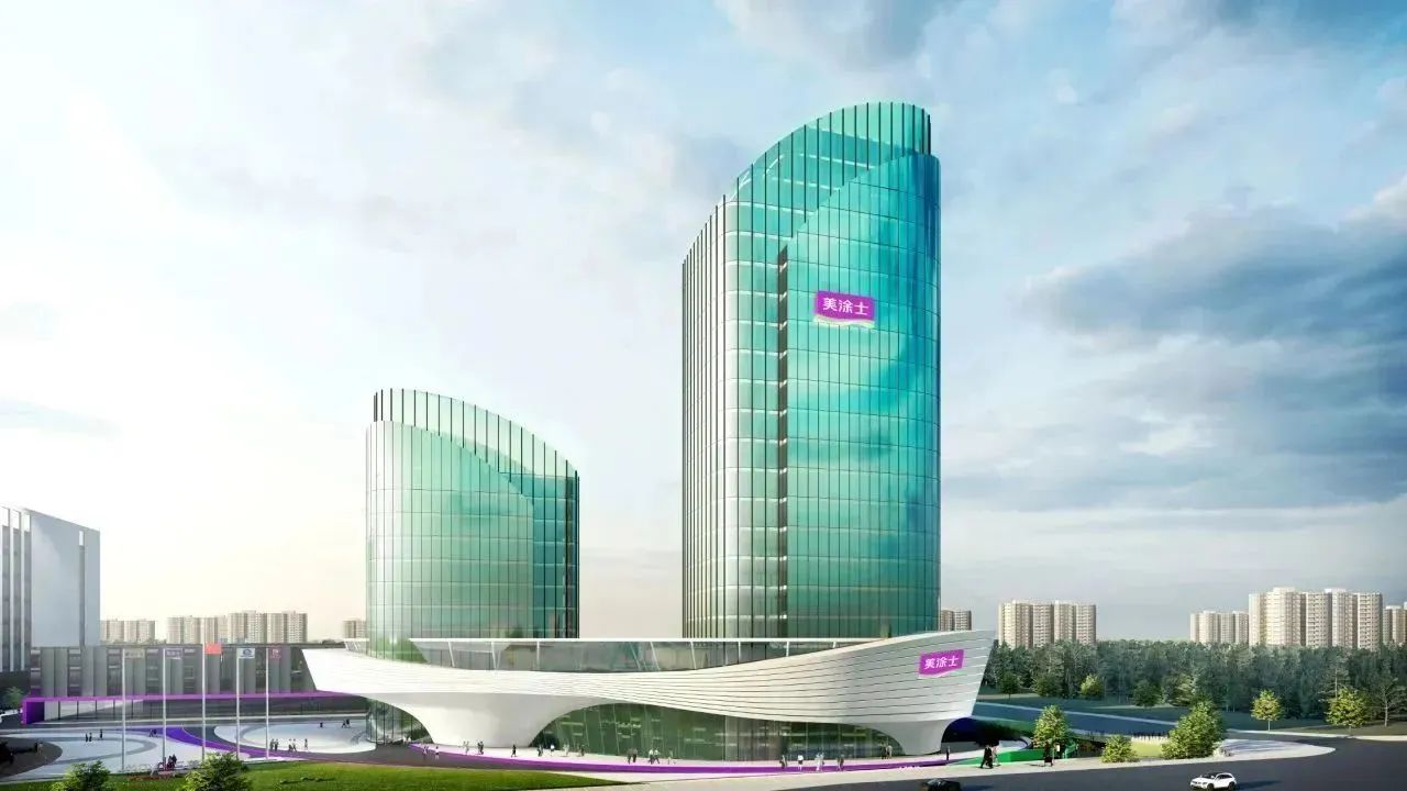 安博体育手机版官方网站入口(ÖйúÓÎ)Ê×Ò³