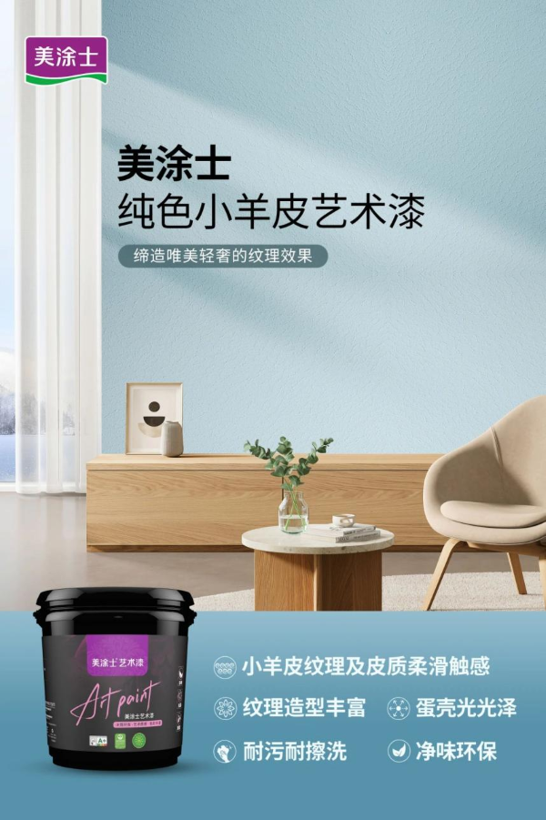 安博体育手机版官方网站入口(й)ҳ