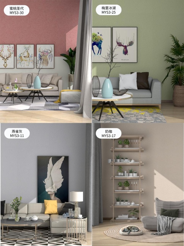 安博体育手机版官方网站入口(中国游)首页