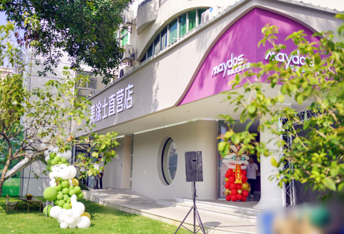 安博体育手机版官方网站入口(й)ҳ