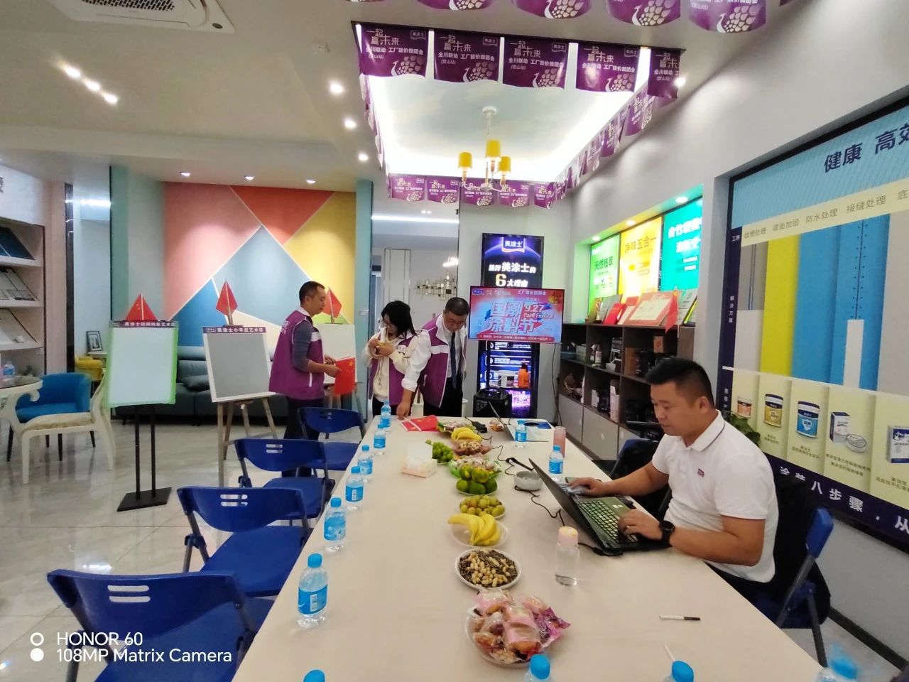 安博体育手机版官方网站入口(й)ҳ