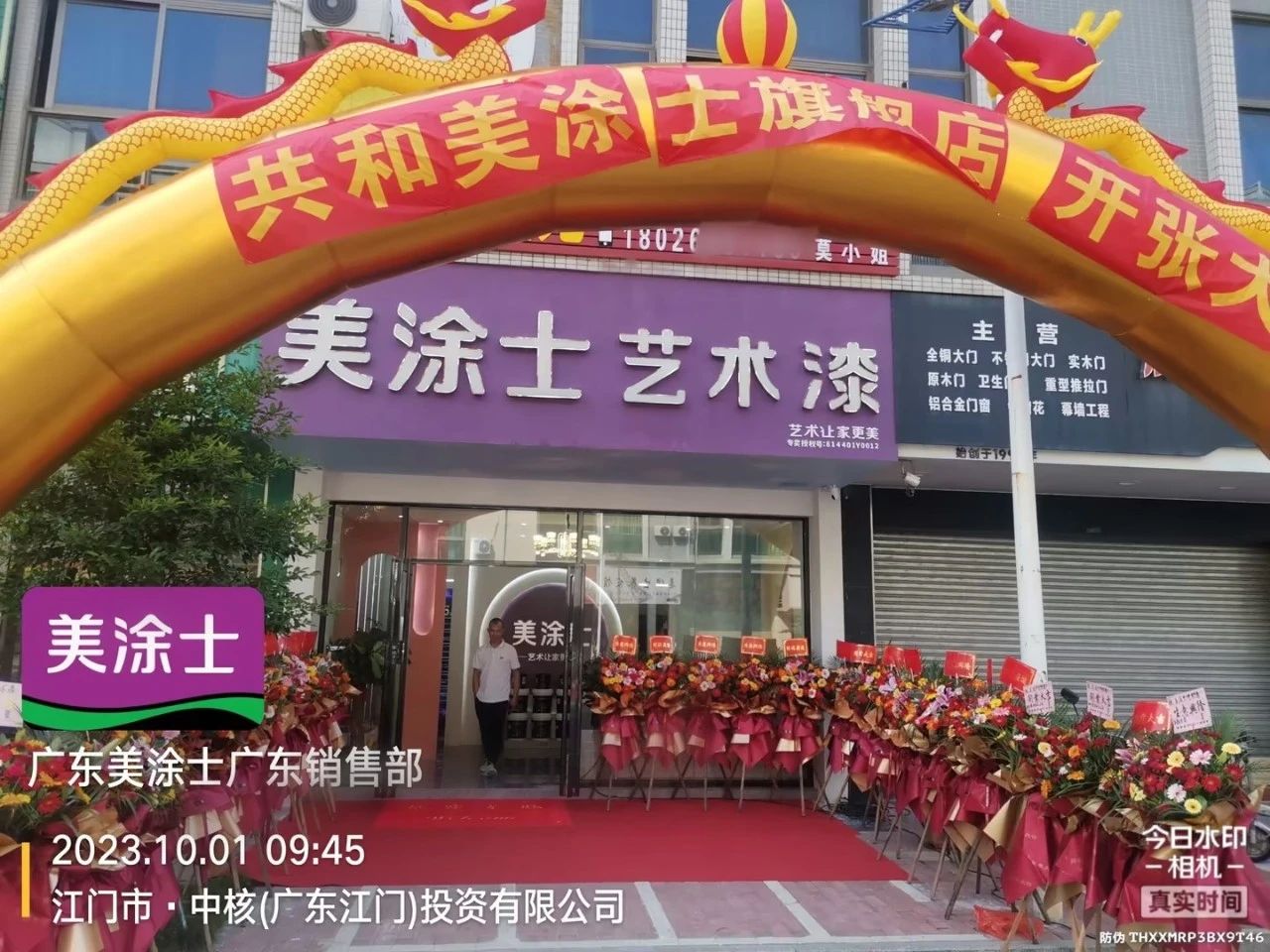 安博体育手机版官方网站入口(й)ҳ