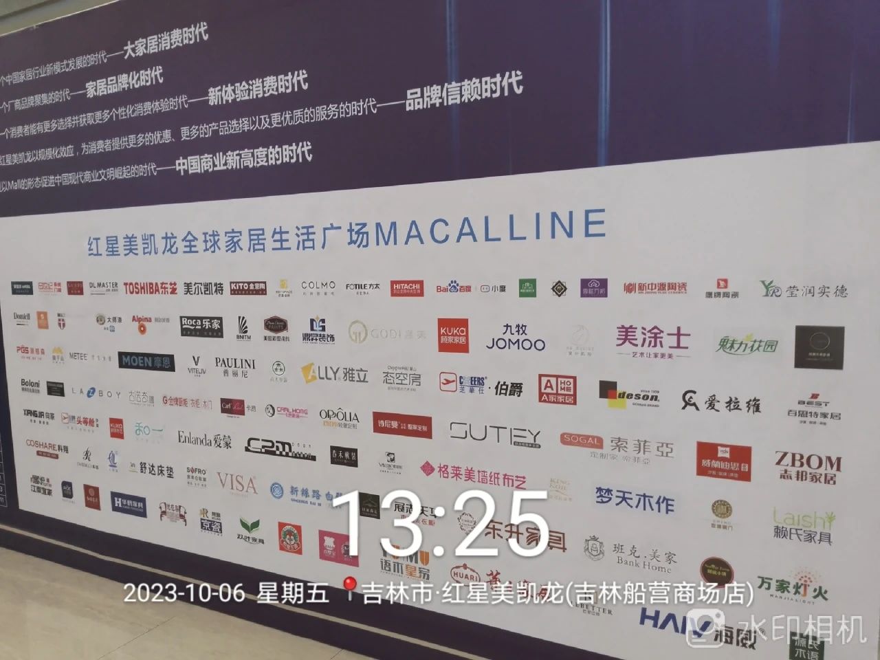 安博体育手机版官方网站入口(й)ҳ