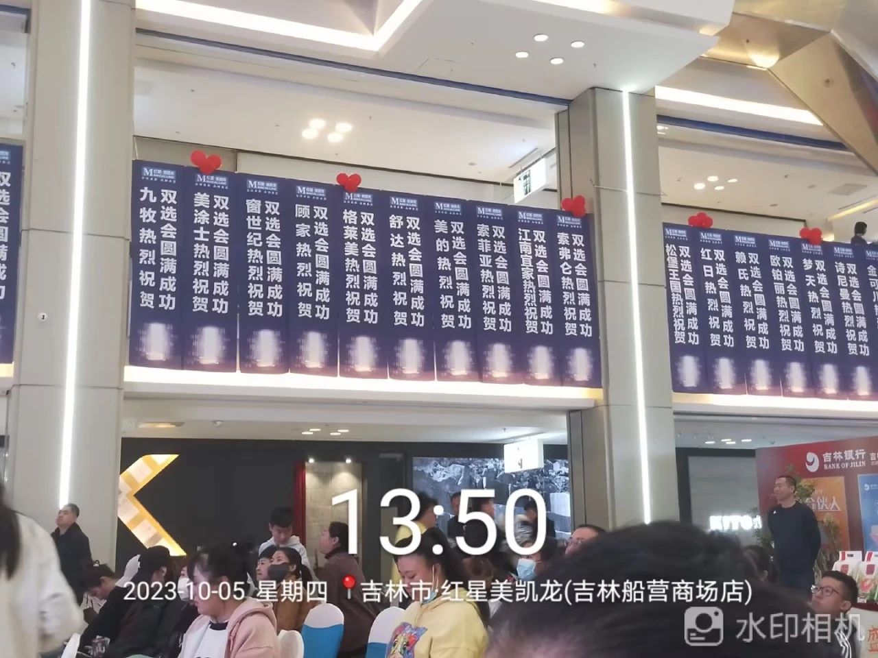 安博体育手机版官方网站入口(й)ҳ