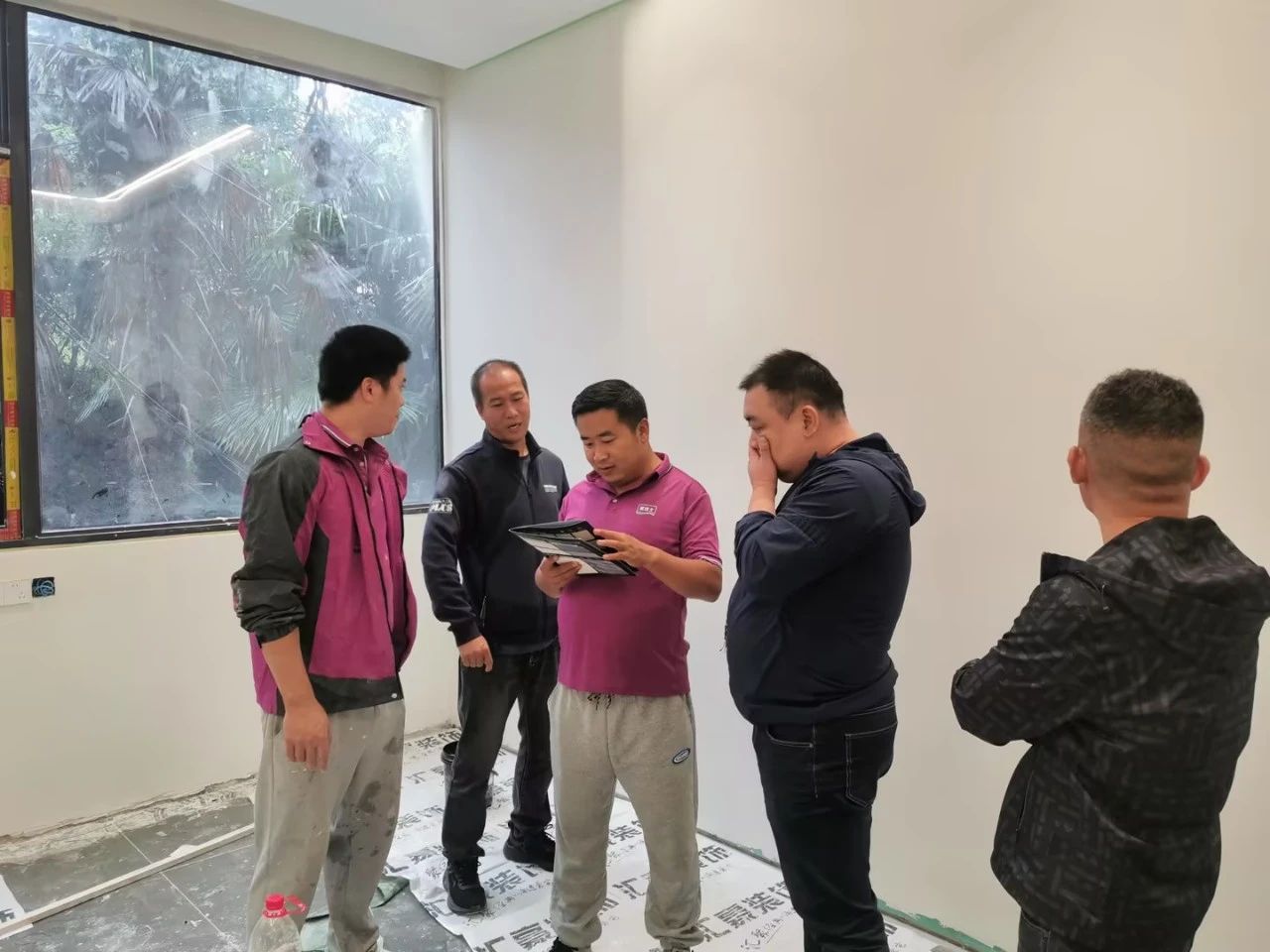 安博体育手机版官方网站入口(й)ҳ