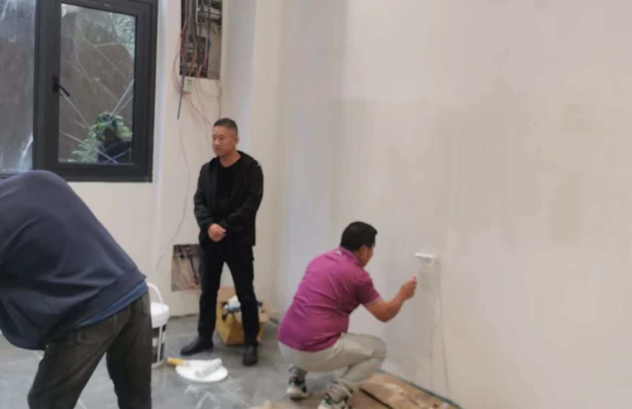 安博体育手机版官方网站入口(й)ҳ