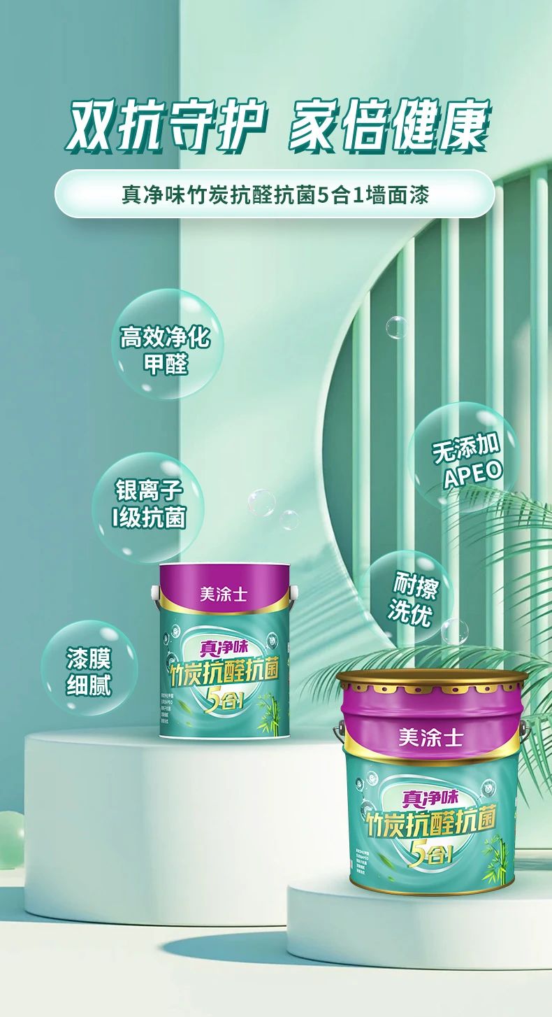 安博体育手机版官方网站入口(ÖйúÓÎ)Ê×Ò³